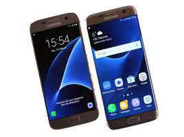 how do i add a printer to my samsung galaxy s7