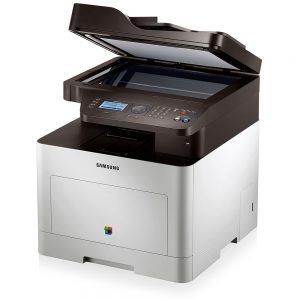 How To Print From An Ipad Using Samsung Mobile Print App Printerbase News Blog