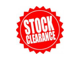 deal of the week