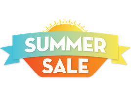 Printerbase summer sale