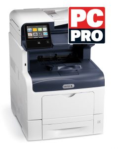 Xerox VersaLink C405DN Image