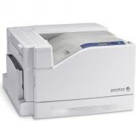 Xerox 7500