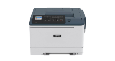 Best Laser Printer For Small Business Xerox C310DN