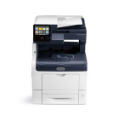 Xerox VersaLink C405DN Multifunction Printer