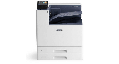 Xerox C9000DT