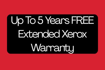 xerox-extended-warranty-cta Up To 5 Years FREE Extended Xerox Warranty