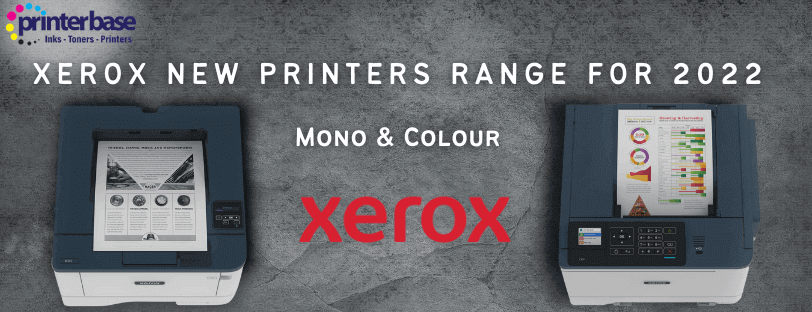 Xerox 6515 deals