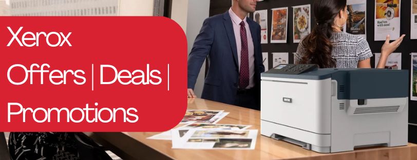 xerox-offers-blog-banner xerox-offers-blog-banner