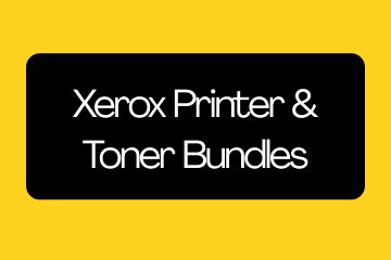 xerox-printer-toner-bundle-cta Xerox Printer & Toner Bundles