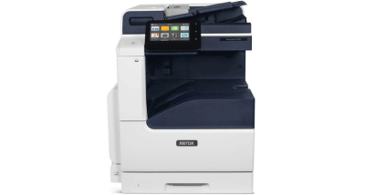 xerox-versalink-c7130dn Xerox Versalink C7130dn. The best A3 Colour Laser Printer