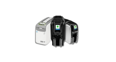 zebra-card-trade-up-printers Zebra card printers included in the Zebra Trade-Up program