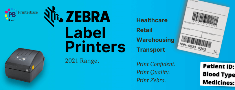 zebra-label-printers-banner