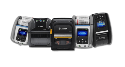 zebra-mobile-trade-up-printers Zebra mobile label printers included in the Zebra Trade-Up program