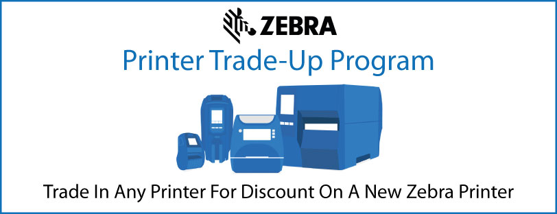 zebra-trade-up-blog-banner Zebra Trade-Up Program Banner