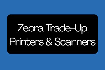 zebra-trade-up-cta Zebra Trade Up Printers & Scanners