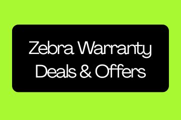 zebra-warranty-cta Zebra Warranty Deals & Offers