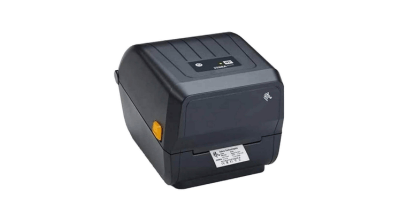 Best Label Printer For Small Business Zebra ZD220D