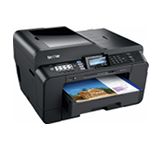 how to find xerox printer serial number