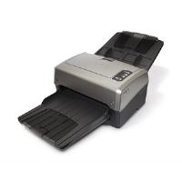 An image of Xerox DocuMate 4760 Pro A3 Sheetfed Scanner with VRS Pro