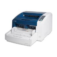 An image of Xerox DocuMate 4799 Pro A3 Sheetfed Scanner with VRS Pro